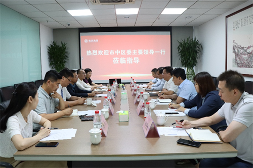 1719973376860805.png 圖片1.png